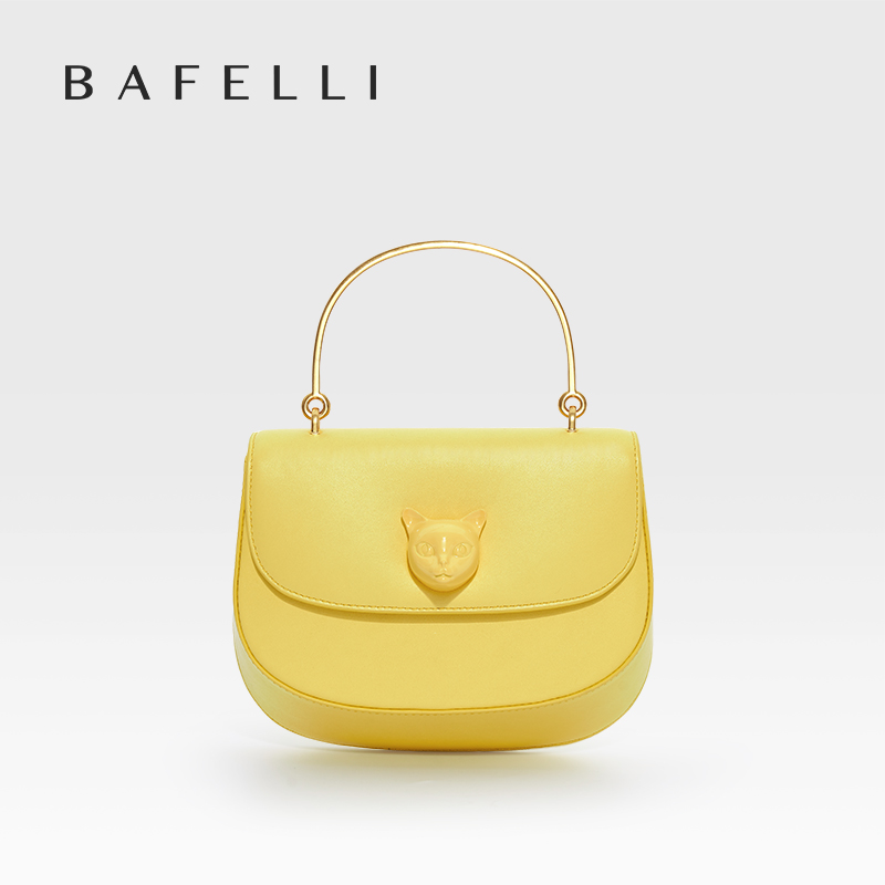 Luxury Bags 2026 - แบรนด์หรู ดีไซน์เนอร์ดั้งเดิม ทันสมัย ​​เทรนด์แฟชั่นปี 2026 กระเป๋าแฟชั่นผู้หญิง