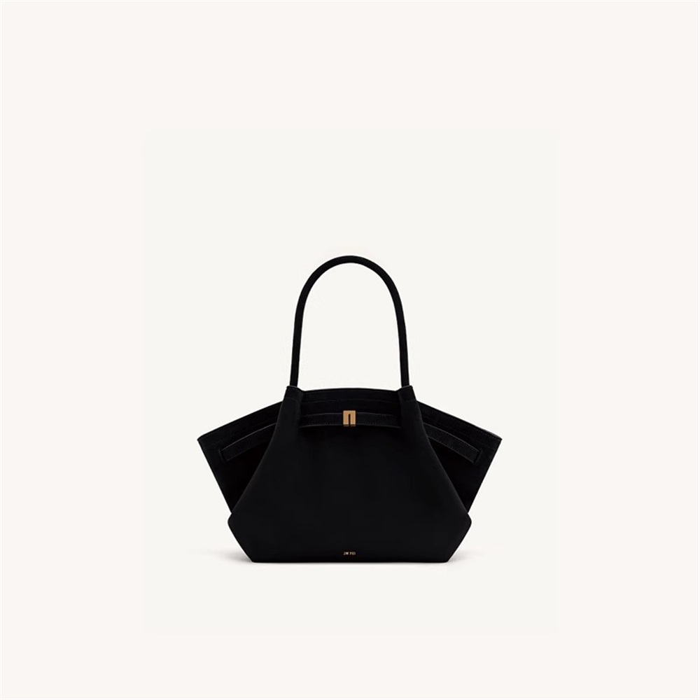Luxury Bags Best - กระเป๋าเกี๊ยว JW PEI รุ่นขายดีที่สุด กระเป๋าเดินทางแบบใหม่ น้ำหนักเบา
