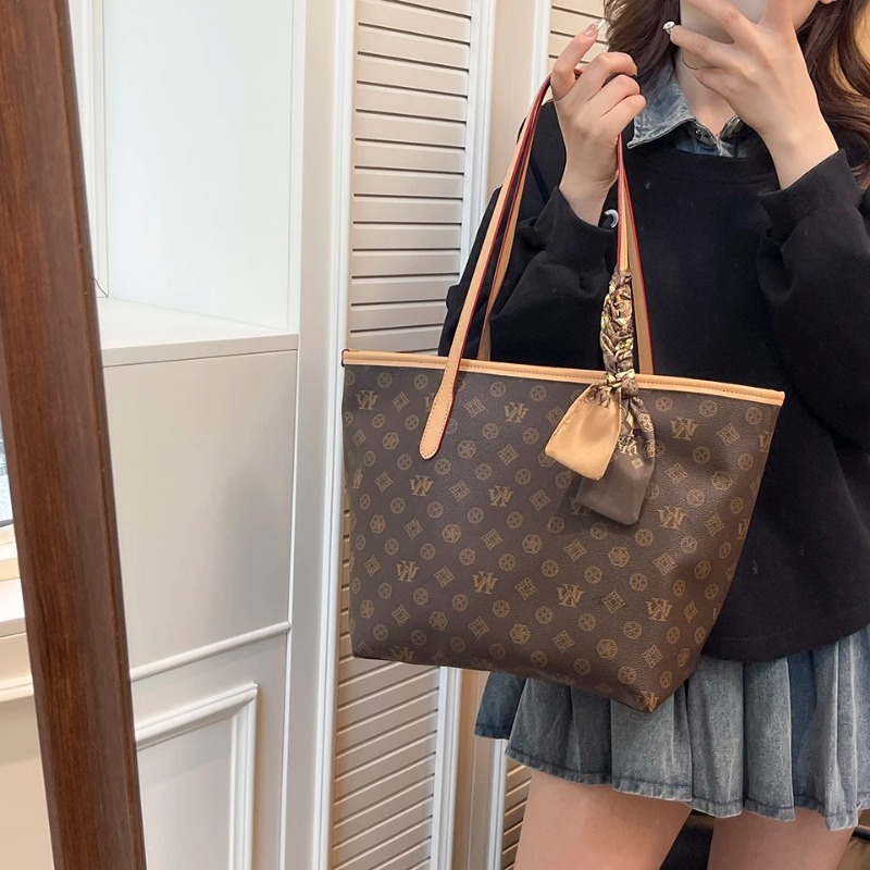 Luxury Bags Best - กระเป๋าผ้าอ้อม Best Superstar Show สุดหรู ดีไซน์ลำลอง