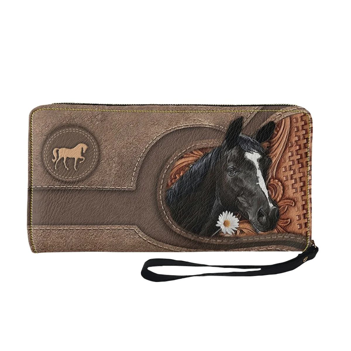 กระเป๋าแบรนด์หรูสำหรับผู้หญิง  - Luxury Bags Names บทวิจารณ์และราคา