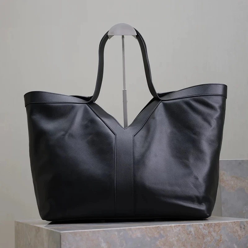 2026 ฤดูใบไม้ผลิแบรนด์หรูกระเป - Luxury Bags 2026 บทวิจารณ์และราคา