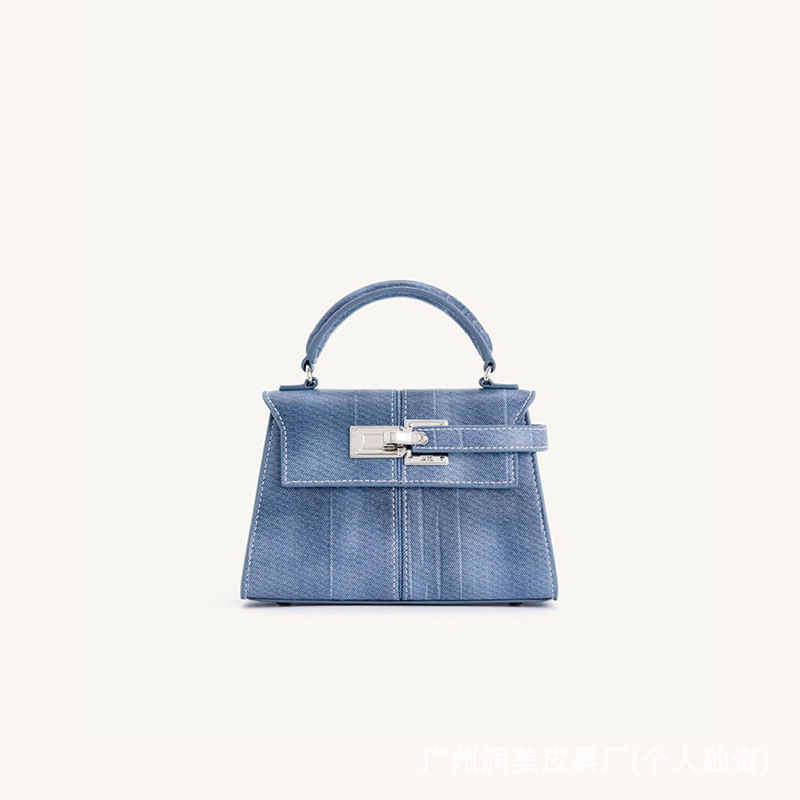 กระเป๋าเกี๊ยว JW PEI รุ่นขายดี - Luxury Bags Best บทวิจารณ์และราคา