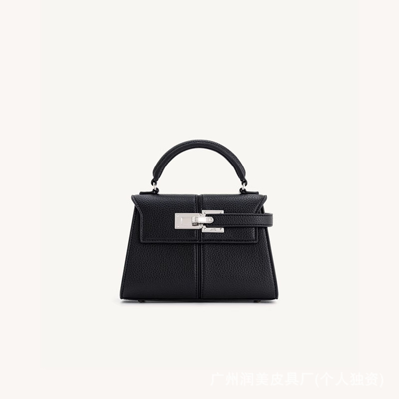 กระเป๋าเกี๊ยว JW PEI รุ่นขายดี - Luxury Bags Best บทวิจารณ์และราคา