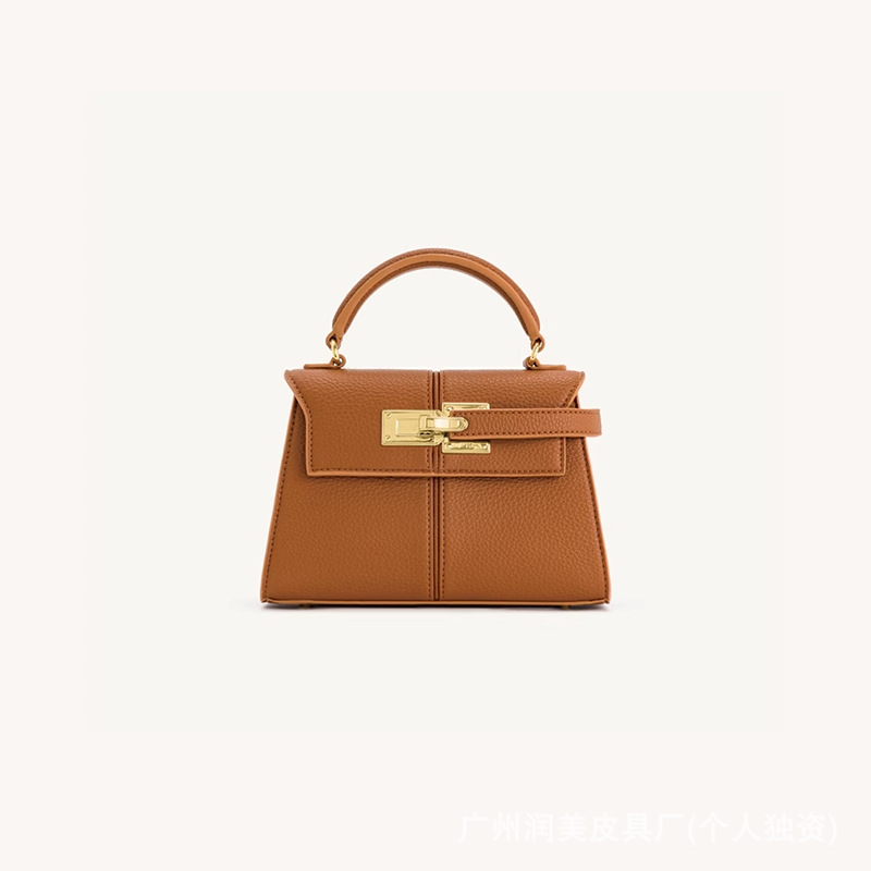 กระเป๋าเกี๊ยว JW PEI รุ่นขายดี - Luxury Bags Best บทวิจารณ์และราคา