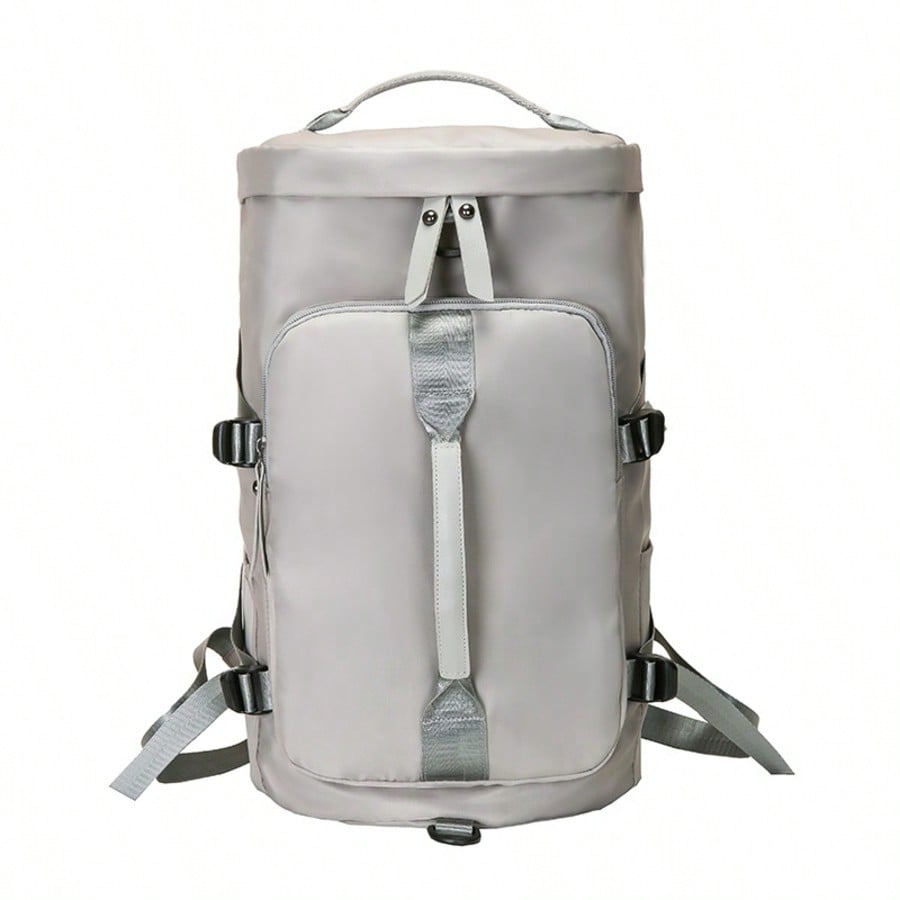 กระเป๋าเดินทางและออกกำลังกายสำ - Weekender Bag Duffle บทวิจารณ์และราคา