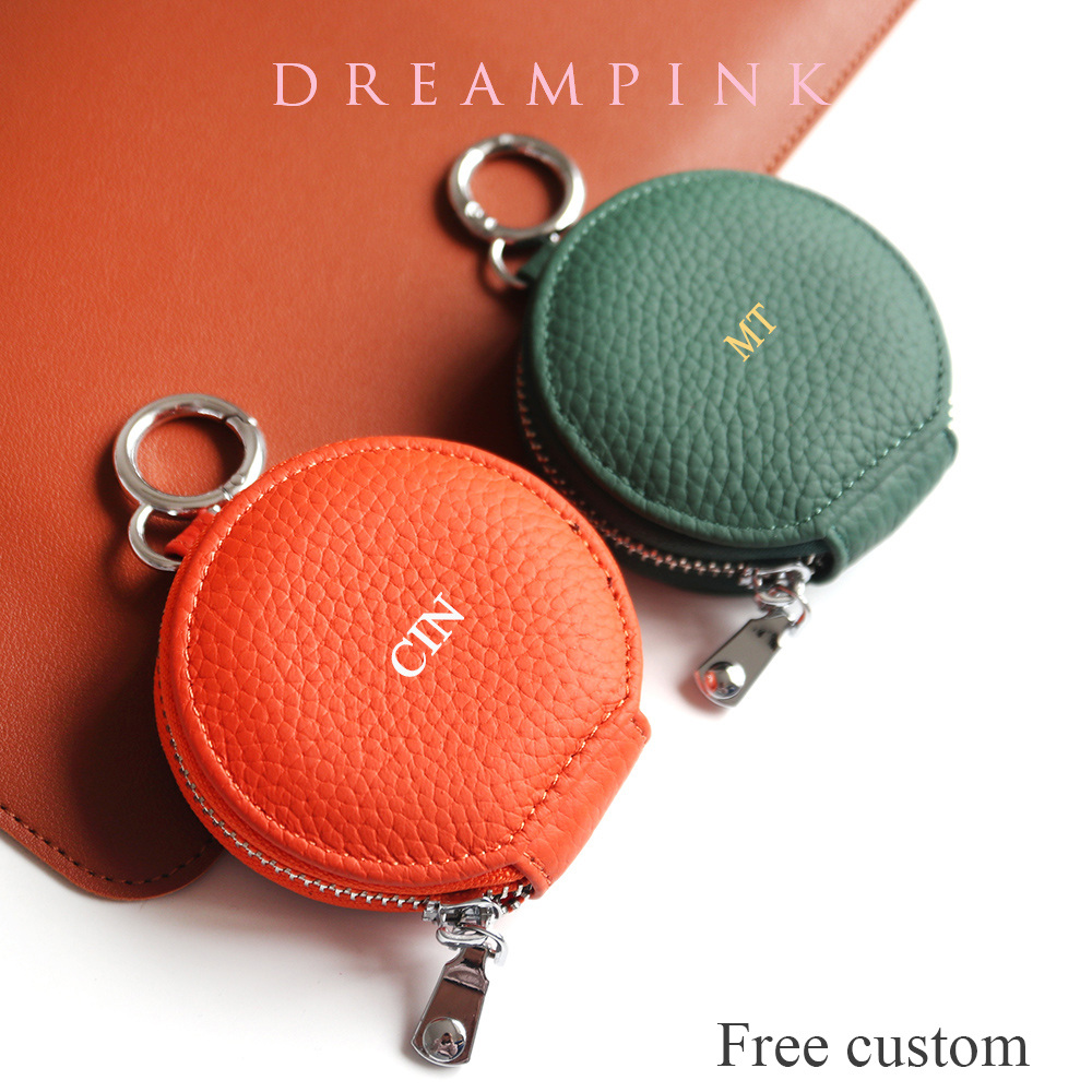 หรูหราที่กําหนดเองตัวอักษรหูฟั - Luxury Bags Names บทวิจารณ์และราคา