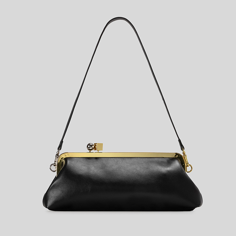 กระเป๋าคลัทช์ยาวแฟชั่นสำหรับผู - Luxury Bags Trend 2025 บทวิจารณ์และราคา