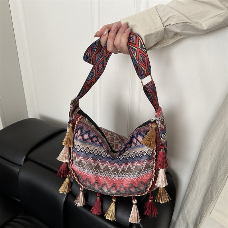 กระเป๋าผ้าอ้อมเด็กสุดหรู รุ่น  - Luxury Bags Best บทวิจารณ์และราคา