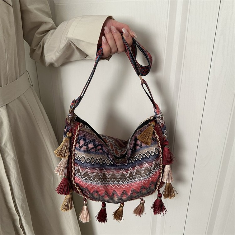 กระเป๋าผ้าอ้อมเด็กสุดหรู รุ่น  - Luxury Bags Best บทวิจารณ์และราคา