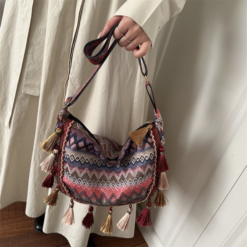 กระเป๋าผ้าอ้อมเด็กสุดหรู รุ่น  - Luxury Bags Best บทวิจารณ์และราคา