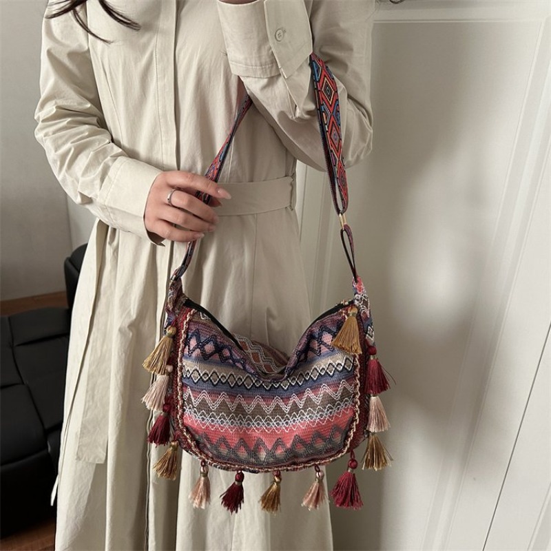กระเป๋าผ้าอ้อมเด็กสุดหรู รุ่น  - Luxury Bags Best บทวิจารณ์และราคา