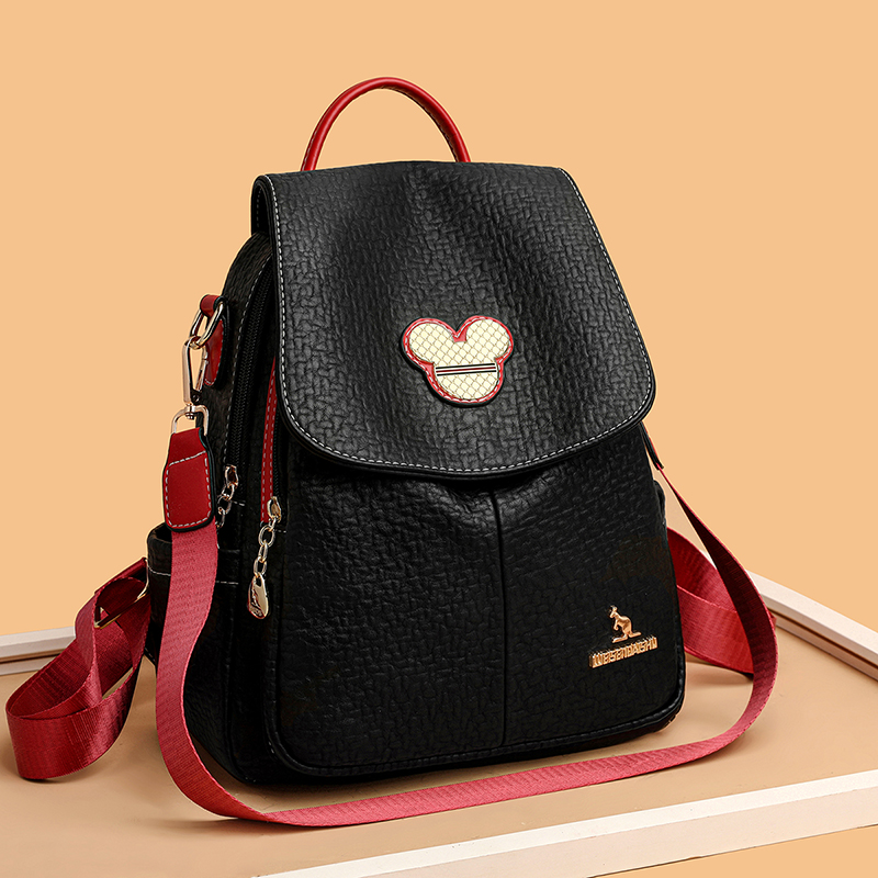 กระเป๋าเป้เดินทางสุดหรู 2026 ก - Luxury Bags 2026 บทวิจารณ์และราคา