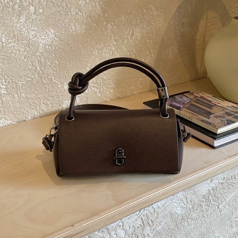 กระเป๋าผ้าอ้อมดีไซน์ทันสมัย ​​ - Luxury Bags Best บทวิจารณ์และราคา