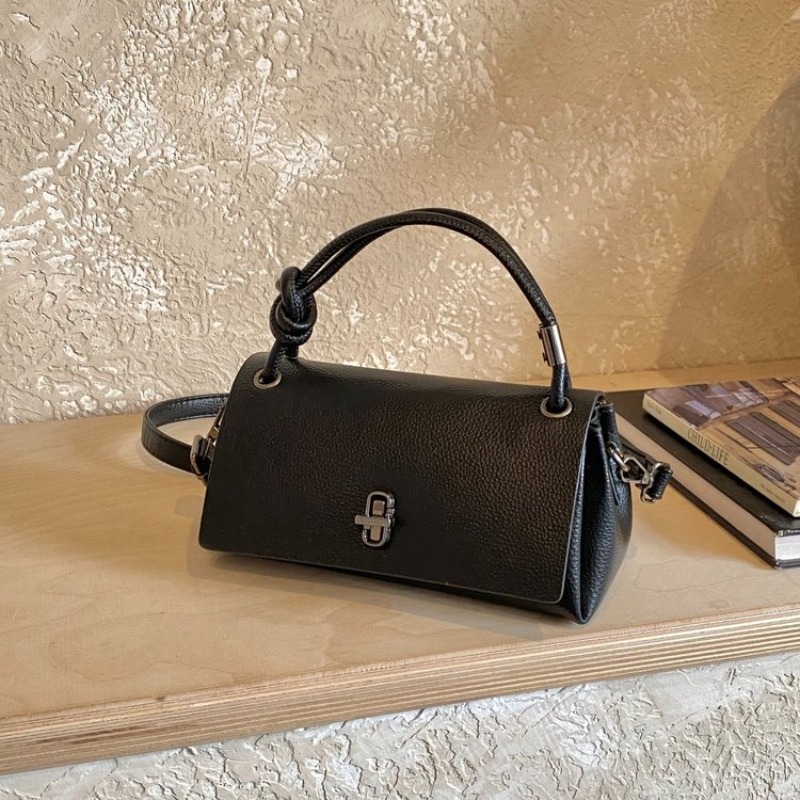กระเป๋าผ้าอ้อมดีไซน์ทันสมัย ​​ - Luxury Bags Best บทวิจารณ์และราคา