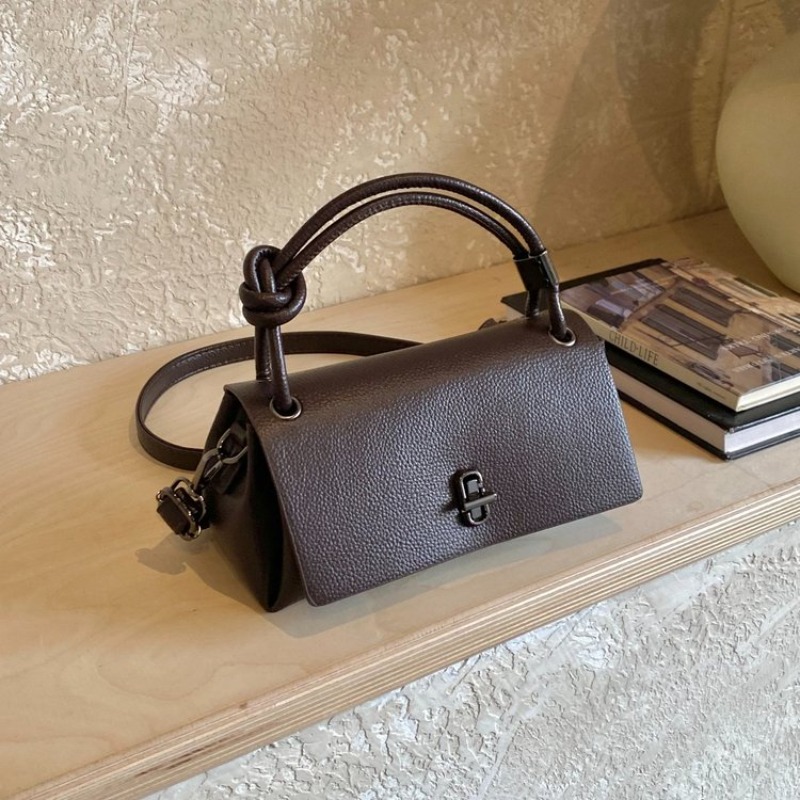 กระเป๋าผ้าอ้อมดีไซน์ทันสมัย ​​ - Luxury Bags Best บทวิจารณ์และราคา