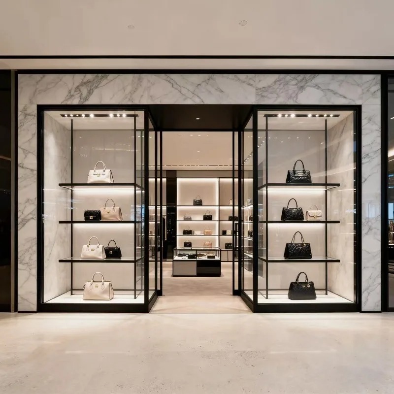กระเป๋าผ้าอ้อมดีไซน์ทันสมัย ​​ - Luxury Bags Best บทวิจารณ์และราคา