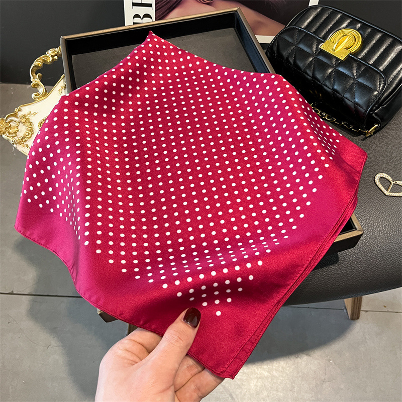 ผ้าพันคอพิมพ์ลายดอกไม้สำหรับผู - Luxury Bags Expensive บทวิจารณ์และราคา
