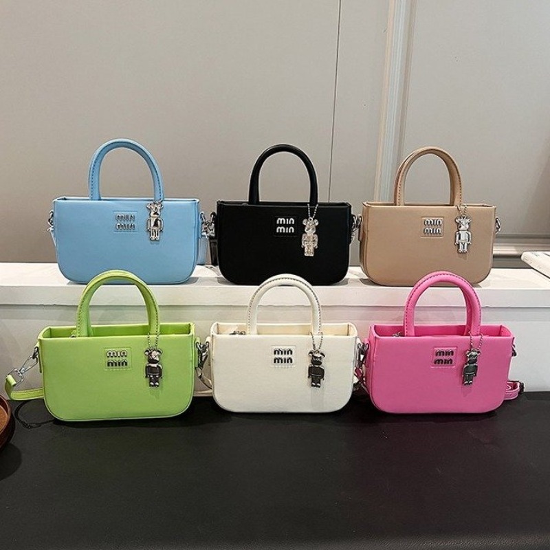 กระเป๋าผ้าอ้อมแบบมินิมอลสุดหรู - Luxury Bags Best บทวิจารณ์และราคา