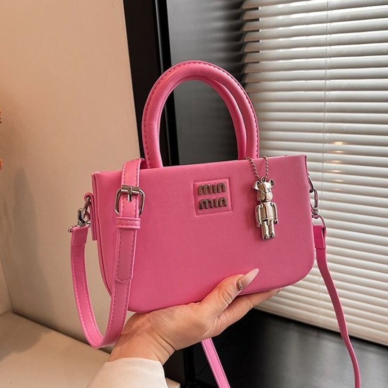 กระเป๋าผ้าอ้อมแบบมินิมอลสุดหรู - Luxury Bags Best บทวิจารณ์และราคา