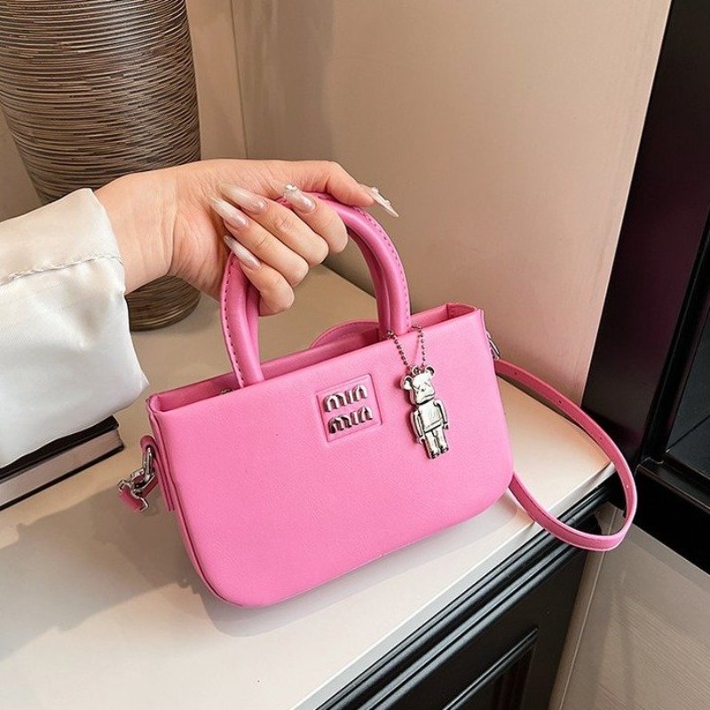 กระเป๋าผ้าอ้อมแบบมินิมอลสุดหรู - Luxury Bags Best บทวิจารณ์และราคา