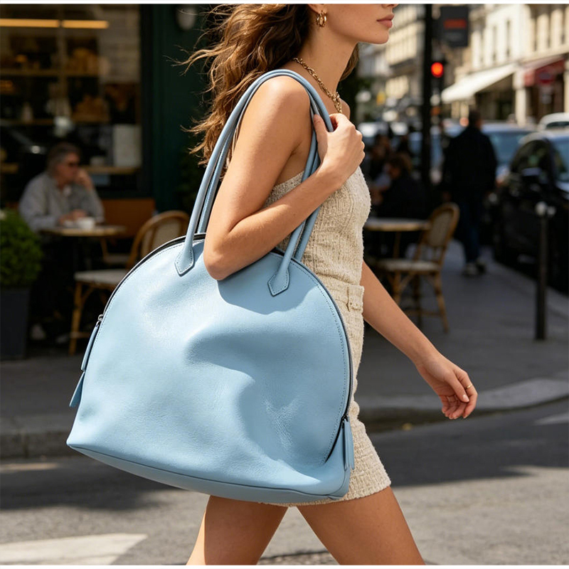 กระเป๋าสะพายแฟชั่นหรูหราสไตล์เ - Luxury Bag Collection บทวิจารณ์และราคา