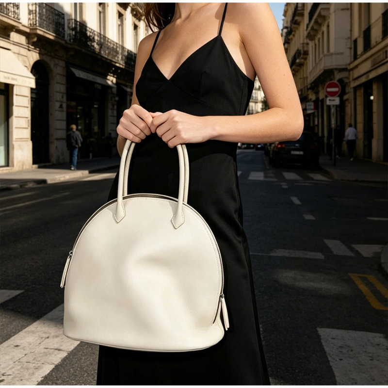 กระเป๋าสะพายแฟชั่นหรูหราสไตล์เ - Luxury Bag Collection บทวิจารณ์และราคา