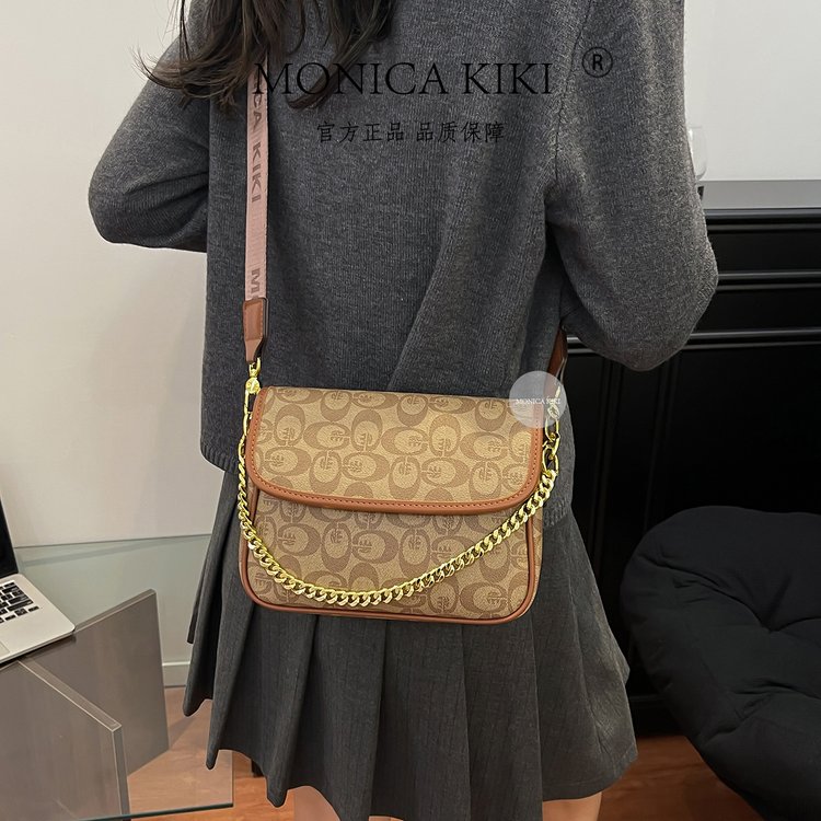 กระเป๋าถือผู้หญิง Best Superst - Luxury Bags Best บทวิจารณ์และราคา