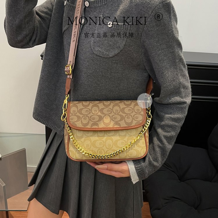 กระเป๋าถือผู้หญิง Best Superst - Luxury Bags Best บทวิจารณ์และราคา