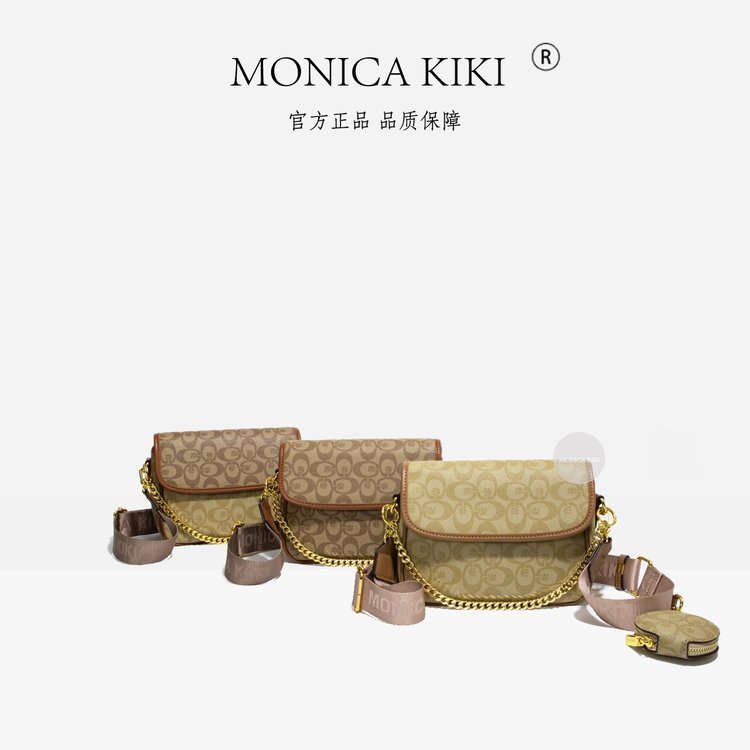 กระเป๋าถือผู้หญิง Best Superst - Luxury Bags Best บทวิจารณ์และราคา