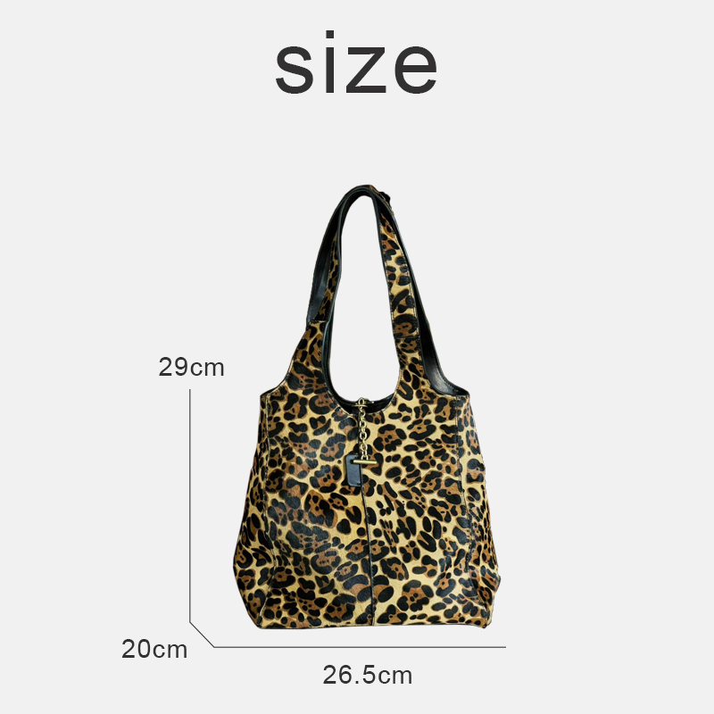 กระเป๋าหนังทรงถังสำหรับผู้หญิง - Luxury Bags 2026 บทวิจารณ์และราคา