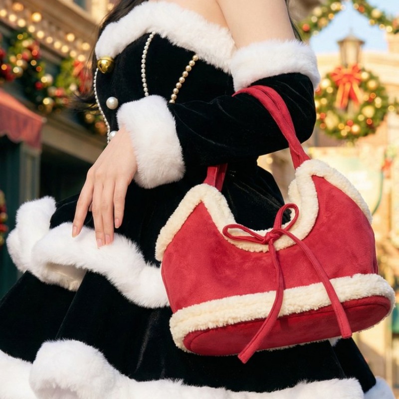 กระเป๋าผ้าอ้อมเด็กสุดหรู รุ่น  - Luxury Bags Best บทวิจารณ์และราคา