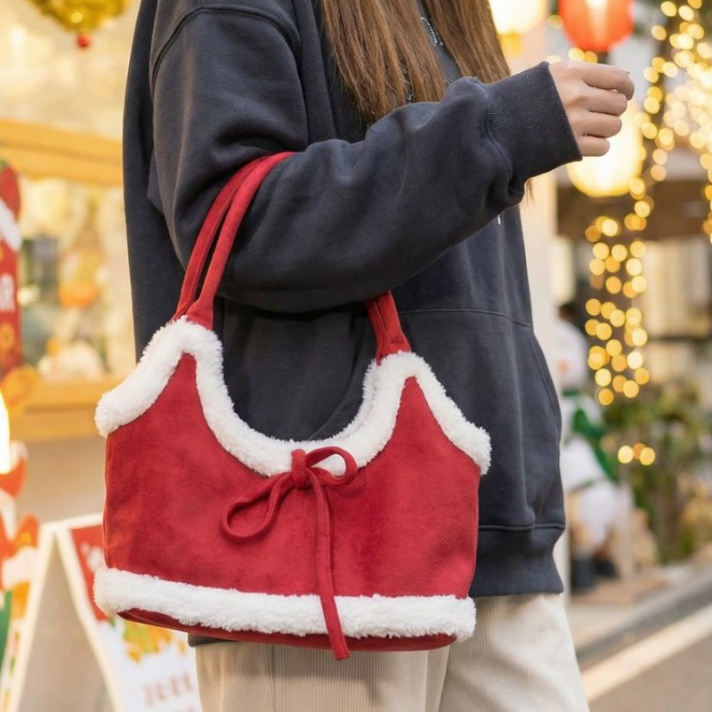 กระเป๋าผ้าอ้อมเด็กสุดหรู รุ่น  - Luxury Bags Best บทวิจารณ์และราคา