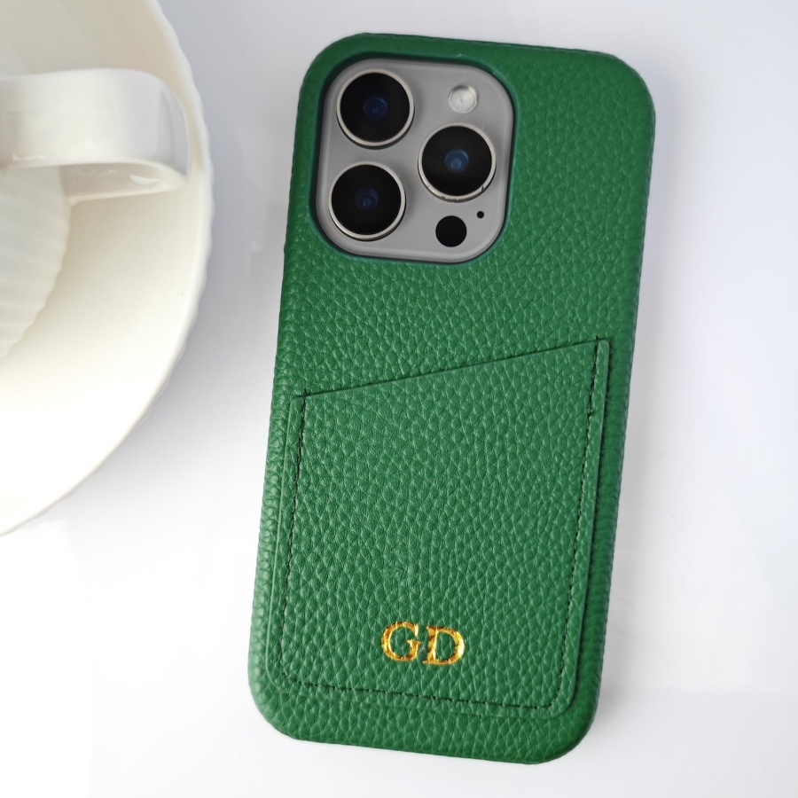 เคสหนังลายลิ้นจี่แบบมีช่องใส่บ - Luxury Bags Names บทวิจารณ์และราคา