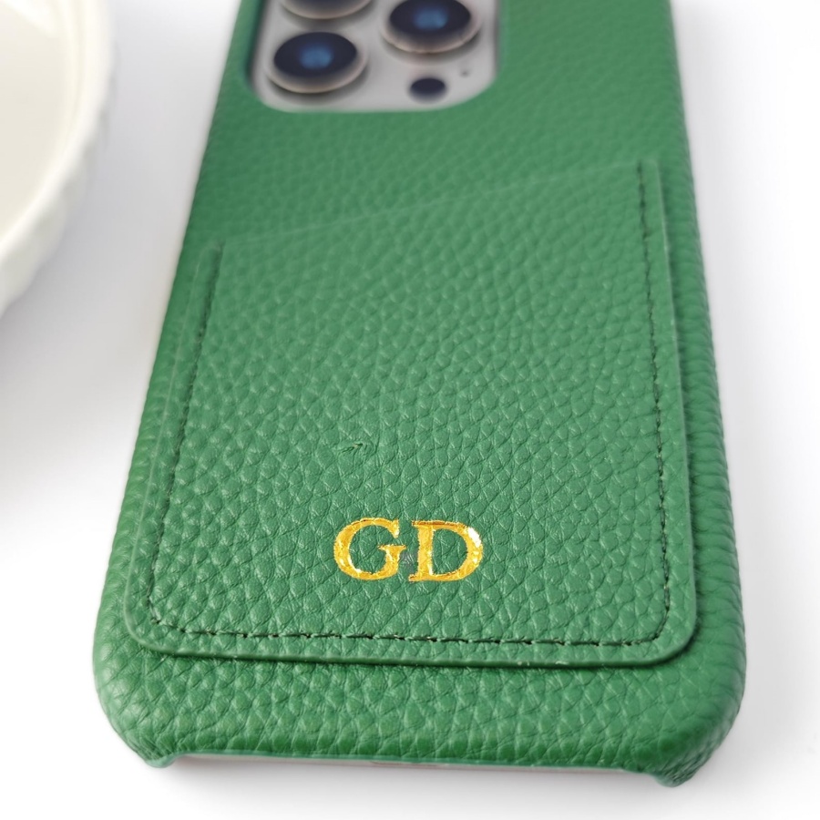 เคสหนังลายลิ้นจี่แบบมีช่องใส่บ - Luxury Bags Names บทวิจารณ์และราคา