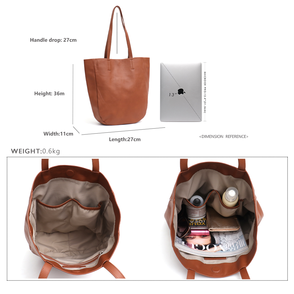 SC หรูหราของแท้หนังผู้หญิงกระเ - Luxury Bag Collection บทวิจารณ์และราคา