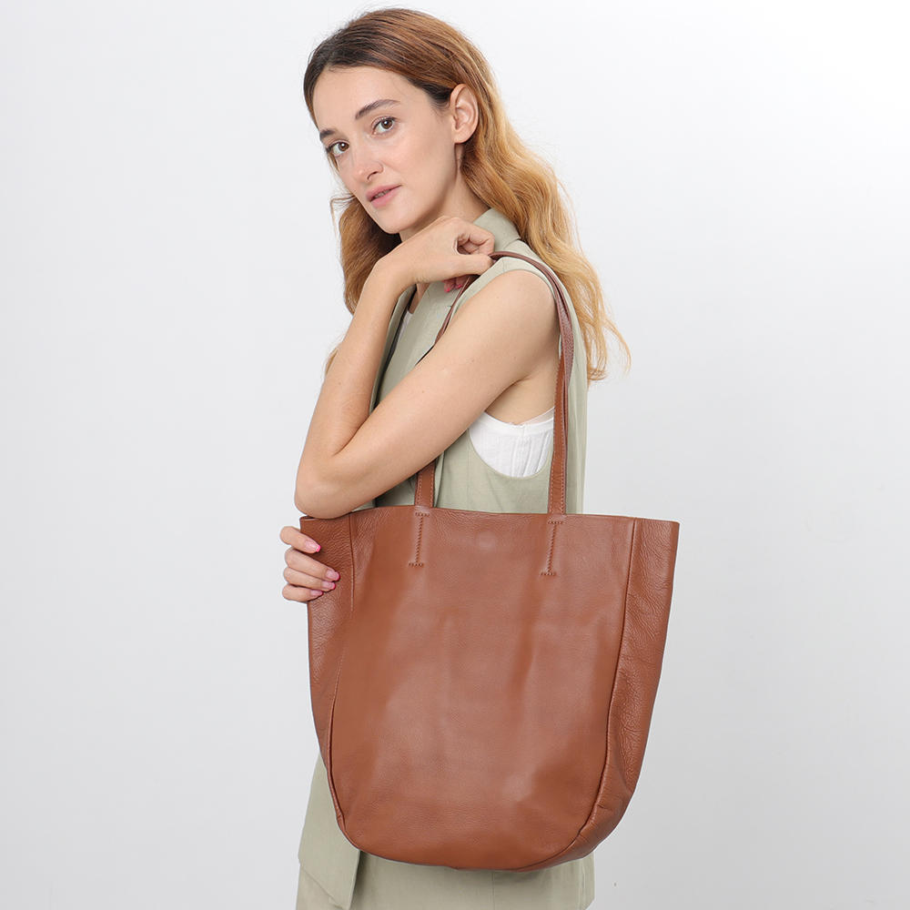 SC หรูหราของแท้หนังผู้หญิงกระเ - Luxury Bag Collection บทวิจารณ์และราคา