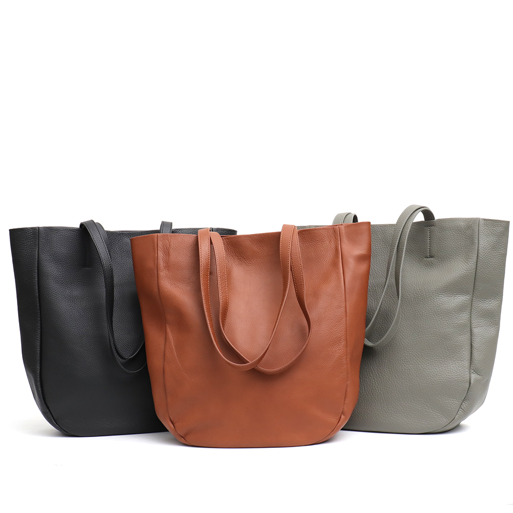 SC หรูหราของแท้หนังผู้หญิงกระเ - Luxury Bag Collection บทวิจารณ์และราคา
