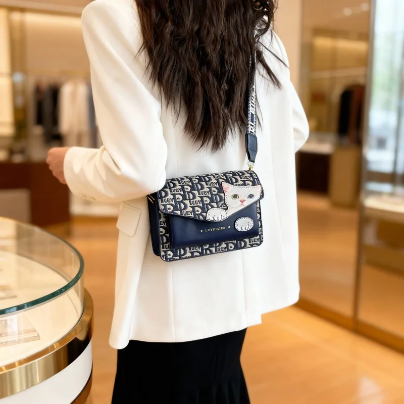 กระเป๋าผ้าอ้อมสุดหรูสไตล์วินเท - Luxury Bags Best บทวิจารณ์และราคา