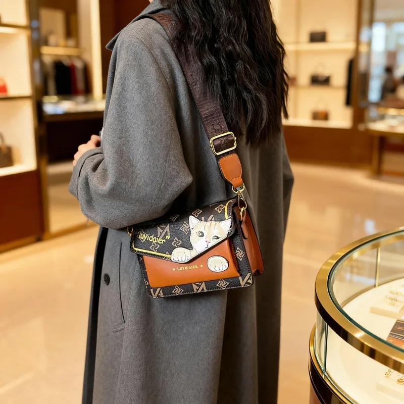 กระเป๋าผ้าอ้อมสุดหรูสไตล์วินเท - Luxury Bags Best บทวิจารณ์และราคา