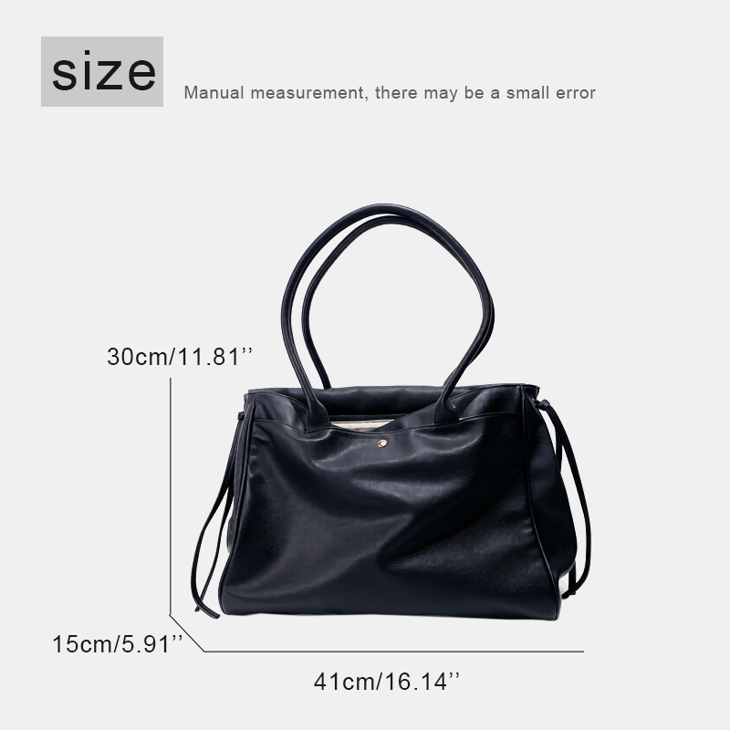 กระเป๋าถือแบบสะพายไหล่สำหรับผู - Luxury Bags 2026 บทวิจารณ์และราคา