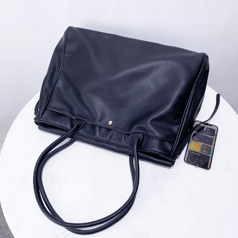 กระเป๋าถือแบบสะพายไหล่สำหรับผู - Luxury Bags 2026 บทวิจารณ์และราคา