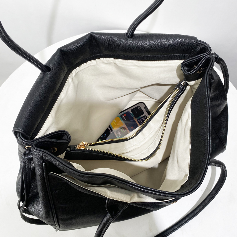 กระเป๋าถือแบบสะพายไหล่สำหรับผู - Luxury Bags 2026 บทวิจารณ์และราคา