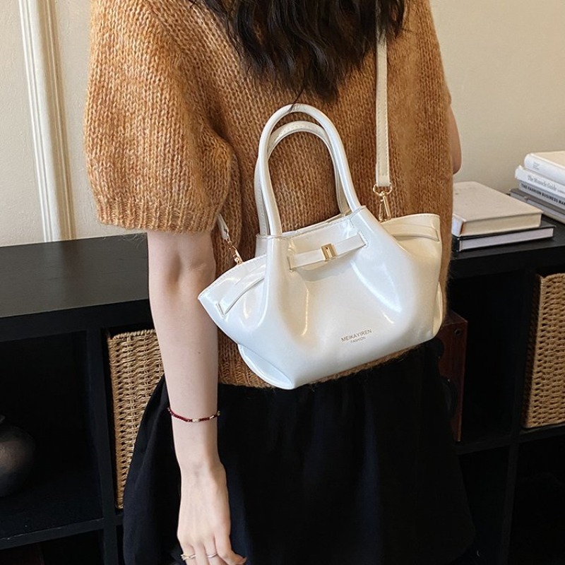 กระเป๋าผ้าอ้อมสุดหรูสไตล์วินเท - Luxury Bags Best บทวิจารณ์และราคา