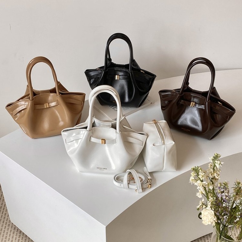 กระเป๋าผ้าอ้อมสุดหรูสไตล์วินเท - Luxury Bags Best บทวิจารณ์และราคา