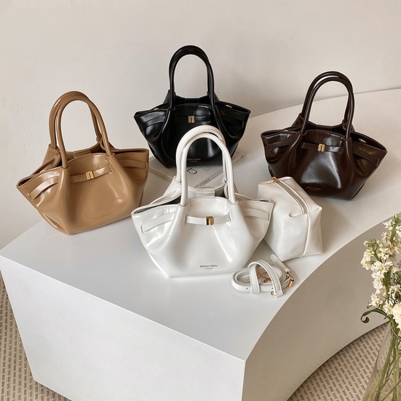 กระเป๋าผ้าอ้อมสุดหรูสไตล์วินเท - Luxury Bags Best บทวิจารณ์และราคา