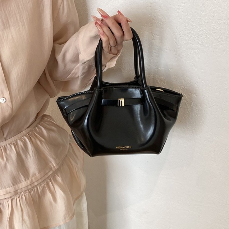 กระเป๋าผ้าอ้อมสุดหรูสไตล์วินเท - Luxury Bags Best บทวิจารณ์และราคา