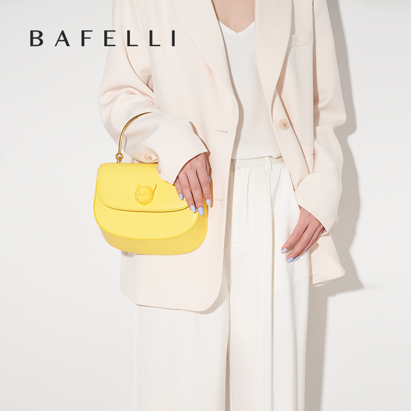 แบรนด์หรู ดีไซน์เนอร์ดั้งเดิม  - Luxury Bags 2026 บทวิจารณ์และราคา