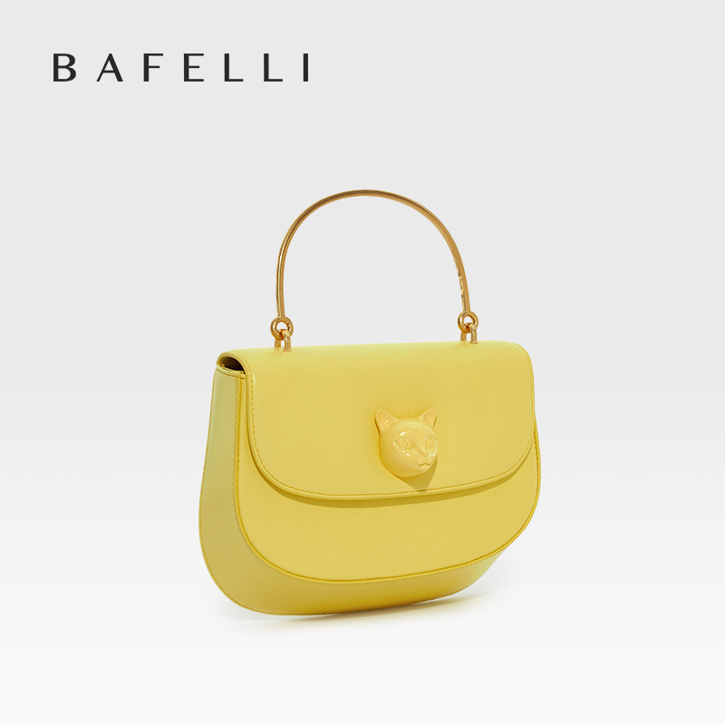 แบรนด์หรู ดีไซน์เนอร์ดั้งเดิม  - Luxury Bags 2026 บทวิจารณ์และราคา