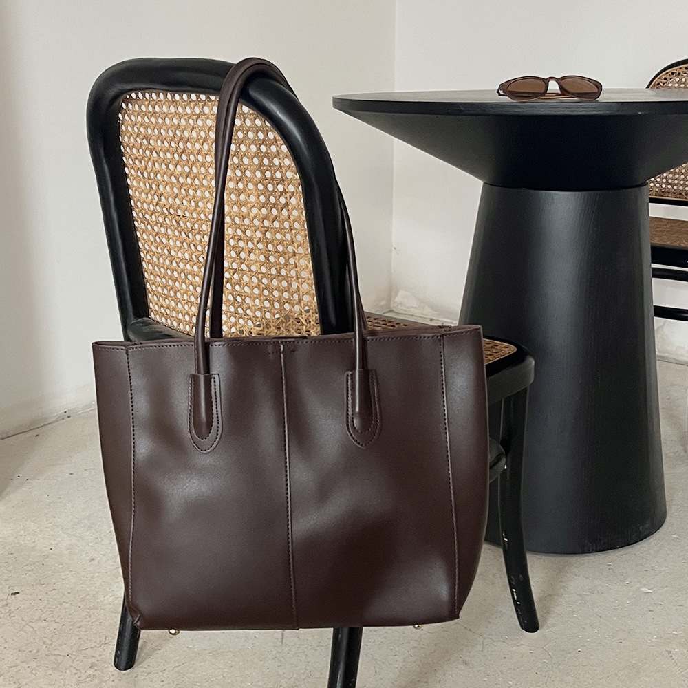 CGCBAG แฟชั่นแบรนด์หรู Tote กร - Luxury Bag Collection บทวิจารณ์และราคา
