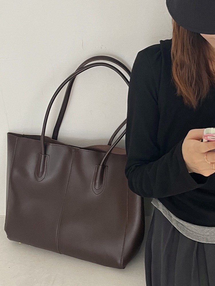 CGCBAG แฟชั่นแบรนด์หรู Tote กร - Luxury Bag Collection บทวิจารณ์และราคา